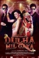 Layarkaca21 LK21 Dunia21 Nonton Film Dulha Mil Gaya (2010) Subtitle Indonesia Streaming Movie Download