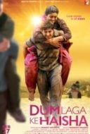 Layarkaca21 LK21 Dunia21 Nonton Film Dum Laga Ke Haisha (2015) Subtitle Indonesia Streaming Movie Download