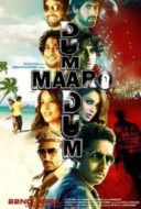 Layarkaca21 LK21 Dunia21 Nonton Film Dum Maaro Dum (2011) Subtitle Indonesia Streaming Movie Download