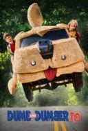 Layarkaca21 LK21 Dunia21 Nonton Film Dumb and Dumber To (2014) Subtitle Indonesia Streaming Movie Download