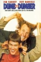 Layarkaca21 LK21 Dunia21 Nonton Film Dumb & Dumber (1994) Subtitle Indonesia Streaming Movie Download