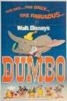 Layarkaca21 LK21 Dunia21 Nonton Film Dumbo (1941) Subtitle Indonesia Streaming Movie Download