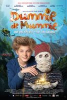 Layarkaca21 LK21 Dunia21 Nonton Film Dummie the Mummy and the Sphinx of Shakaba (2015) Subtitle Indonesia Streaming Movie Download