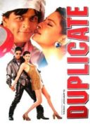 Layarkaca21 LK21 Dunia21 Nonton Film Duplicate (1998) Subtitle Indonesia Streaming Movie Download