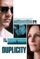 Layarkaca21 LK21 Dunia21 Nonton Film Duplicity (2009) Subtitle Indonesia Streaming Movie Download