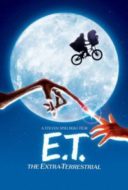 Layarkaca21 LK21 Dunia21 Nonton Film E.T. the Extra-Terrestrial (1982) Subtitle Indonesia Streaming Movie Download