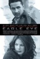 Layarkaca21 LK21 Dunia21 Nonton Film Eagle Eye (2008) Subtitle Indonesia Streaming Movie Download