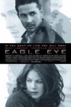 Nonton Film Eagle Eye (2008) Subtitle Indonesia Streaming Movie Download