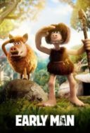 Layarkaca21 LK21 Dunia21 Nonton Film Early Man (2018) Subtitle Indonesia Streaming Movie Download