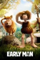 Layarkaca21 LK21 Dunia21 Nonton Film Early Man (2018) Subtitle Indonesia Streaming Movie Download