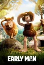 Nonton Film Early Man (2018) Subtitle Indonesia Streaming Movie Download