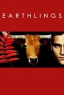 Layarkaca21 LK21 Dunia21 Nonton Film Earthlings (2005) Subtitle Indonesia Streaming Movie Download