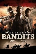 Eastern Bandits (2012)