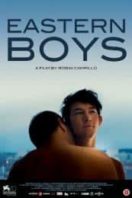 Layarkaca21 LK21 Dunia21 Nonton Film Eastern Boys (2013) Subtitle Indonesia Streaming Movie Download