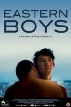 Nonton Film Eastern Boys (2013) Subtitle Indonesia Streaming Movie Download