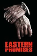 Layarkaca21 LK21 Dunia21 Nonton Film Eastern Promises (2007) Subtitle Indonesia Streaming Movie Download