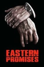 Eastern Promises (2007)