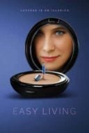 Layarkaca21 LK21 Dunia21 Nonton Film Easy Living (2017) Subtitle Indonesia Streaming Movie Download