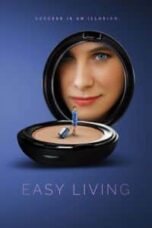 Poster Film Easy Living (2017)