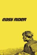 Layarkaca21 LK21 Dunia21 Nonton Film Easy Rider (1969) Subtitle Indonesia Streaming Movie Download