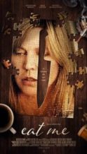 Nonton Film Eat Me (2018) Subtitle Indonesia Streaming Movie Download