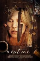 Layarkaca21 LK21 Dunia21 Nonton Film Eat Me (2018) Subtitle Indonesia Streaming Movie Download