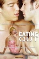 Layarkaca21 LK21 Dunia21 Nonton Film Eating Out (2004) Subtitle Indonesia Streaming Movie Download