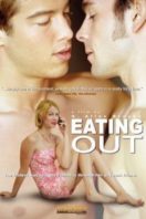 Layarkaca21 LK21 Dunia21 Nonton Film Eating Out (2004) Subtitle Indonesia Streaming Movie Download