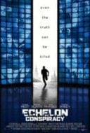 Layarkaca21 LK21 Dunia21 Nonton Film Echelon Conspiracy (2009) Subtitle Indonesia Streaming Movie Download