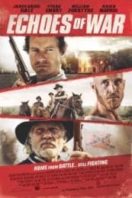 Layarkaca21 LK21 Dunia21 Nonton Film Echoes of War (2015) Subtitle Indonesia Streaming Movie Download