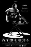 Layarkaca21 LK21 Dunia21 Nonton Film Ed Wood (1994) Subtitle Indonesia Streaming Movie Download