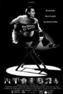 Layarkaca21 LK21 Dunia21 Nonton Film Ed Wood (1994) Subtitle Indonesia Streaming Movie Download