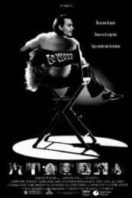 Layarkaca21 LK21 Dunia21 Nonton Film Ed Wood (1994) Subtitle Indonesia Streaming Movie Download