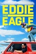 Layarkaca21 LK21 Dunia21 Nonton Film Eddie the Eagle (2016) Subtitle Indonesia Streaming Movie Download