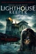 Layarkaca21 LK21 Dunia21 Nonton Film Edgar Allan Poe’s Lighthouse Keeper (2016) Subtitle Indonesia Streaming Movie Download