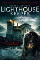 Layarkaca21 LK21 Dunia21 Nonton Film Edgar Allan Poe’s Lighthouse Keeper (2016) Subtitle Indonesia Streaming Movie Download