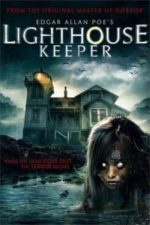 Edgar Allan Poe’s Lighthouse Keeper (2016)