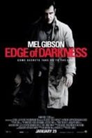 Layarkaca21 LK21 Dunia21 Nonton Film Edge of Darkness (2010) Subtitle Indonesia Streaming Movie Download