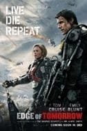 Layarkaca21 LK21 Dunia21 Nonton Film Edge of Tomorrow (2014) Subtitle Indonesia Streaming Movie Download