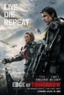 Layarkaca21 LK21 Dunia21 Nonton Film Edge of Tomorrow (2014) Subtitle Indonesia Streaming Movie Download