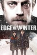 Layarkaca21 LK21 Dunia21 Nonton Film Edge of Winter (2016) Subtitle Indonesia Streaming Movie Download