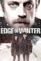 Layarkaca21 LK21 Dunia21 Nonton Film Edge of Winter (2016) Subtitle Indonesia Streaming Movie Download