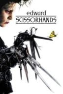 Layarkaca21 LK21 Dunia21 Nonton Film Edward Scissorhands (1990) Subtitle Indonesia Streaming Movie Download