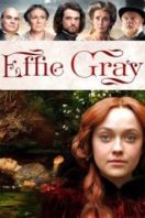 Layarkaca21 LK21 Dunia21 Nonton Film Effie Gray (2014) Subtitle Indonesia Streaming Movie Download