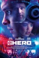 Layarkaca21 LK21 Dunia21 Nonton Film eHero (2018) Subtitle Indonesia Streaming Movie Download