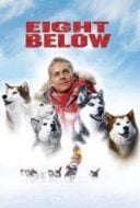 Layarkaca21 LK21 Dunia21 Nonton Film Eight Below (2006) Subtitle Indonesia Streaming Movie Download