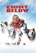 Nonton Film Eight Below (2006) Subtitle Indonesia Streaming Movie Download