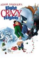 Layarkaca21 LK21 Dunia21 Nonton Film Eight Crazy Nights (2002) Subtitle Indonesia Streaming Movie Download