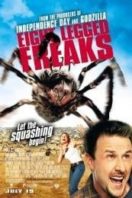 Layarkaca21 LK21 Dunia21 Nonton Film Eight Legged Freaks (2002) Subtitle Indonesia Streaming Movie Download