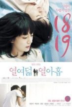 Nonton Film Eighteen Nineteen (2012) Subtitle Indonesia Streaming Movie Download